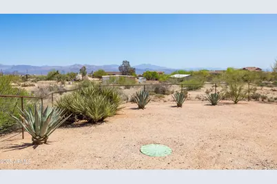 14007 E Westland Road, Scottsdale, AZ 85262 - Photo 64