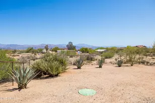 14007 E Westland Rd, Scottsdale, AZ 85262 - Photo 64