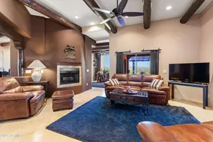 14007 E Westland Rd, Scottsdale, AZ 85262 - Photo 2