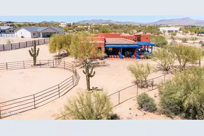 14007 E Westland Road, Scottsdale, AZ 85262 - Photo 76