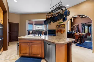 14007 E Westland Rd, Scottsdale, AZ 85262 - Photo 24