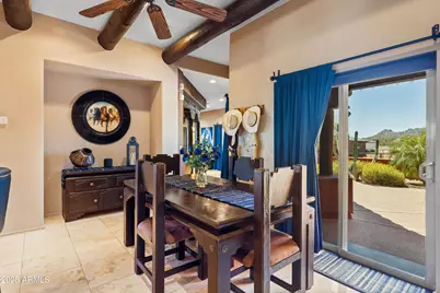 14007 E Westland Road, Scottsdale, AZ 85262 - Photo 4