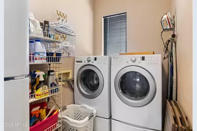 14007 E Westland Road, Scottsdale, AZ 85262 - Photo 42