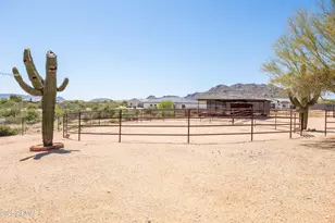 14007 E Westland Rd, Scottsdale, AZ 85262 - Photo 52