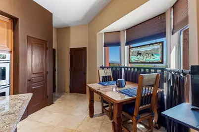 14007 E Westland Road, Scottsdale, AZ 85262 - Photo 28