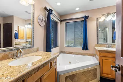 14007 E Westland Road, Scottsdale, AZ 85262 - Photo 34