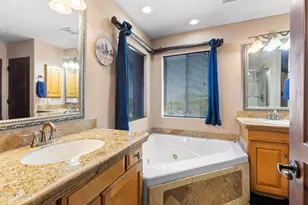 14007 E Westland Rd, Scottsdale, AZ 85262 - Photo 34