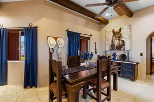 14007 E Westland Rd, Scottsdale, AZ 85262 - Photo 30