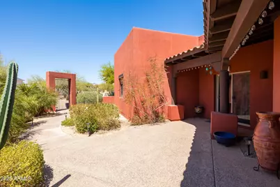 14007 E Westland Road, Scottsdale, AZ 85262 - Photo 14