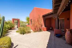 14007 E Westland Rd, Scottsdale, AZ 85262 - Photo 14