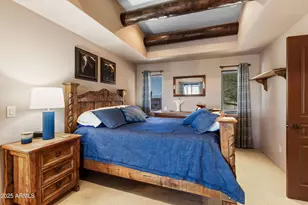 14007 E Westland Rd, Scottsdale, AZ 85262 - Photo 32