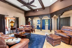 14007 E Westland Rd, Scottsdale, AZ 85262 - Photo 20