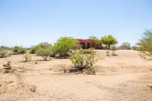 14007 E Westland Rd, Scottsdale, AZ 85262 - Photo 70