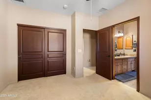 14007 E Westland Rd, Scottsdale, AZ 85262 - Photo 38