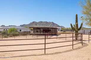 14007 E Westland Rd, Scottsdale, AZ 85262 - Photo 8