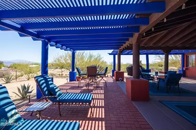 14007 E Westland Road, Scottsdale, AZ 85262 - Photo 44