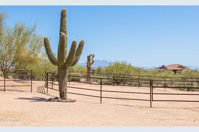 14007 E Westland Road, Scottsdale, AZ 85262 - Photo 60