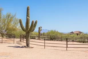 14007 E Westland Rd, Scottsdale, AZ 85262 - Photo 60