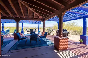 14007 E Westland Rd, Scottsdale, AZ 85262 - Photo 6