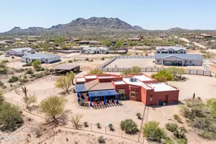 14007 E Westland Rd, Scottsdale, AZ 85262 - Photo 74