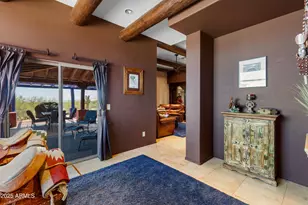 14007 E Westland Rd, Scottsdale, AZ 85262 - Photo 22