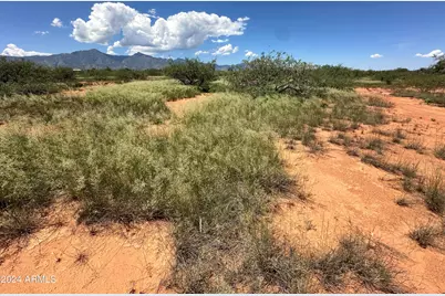 000 E Nevada Drive #36, Hereford, AZ 85615 - Photo 2