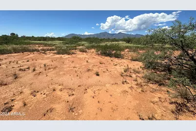 000 E Nevada Drive #36, Hereford, AZ 85615 - Photo 8