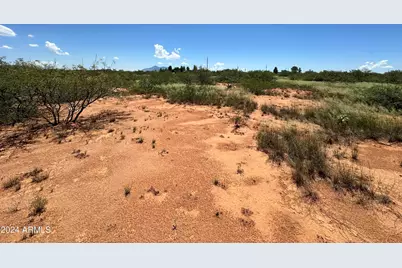 000 E Nevada Drive #36, Hereford, AZ 85615 - Photo 6