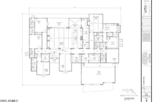 5511 E Calle Redonda, Phoenix, AZ 85018 - Photo 2