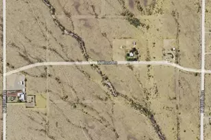 0 W Bethany Home Rd, Tonopah, AZ 85354 - Photo 1