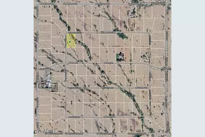 0 W Bethany Home Road #'''-''', Tonopah, AZ 85354 - Photo 10