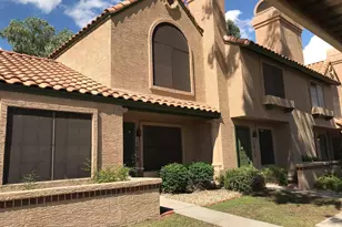 4901 E Kelton Ln, Scottsdale, AZ 85254 - Photo 1