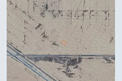 3025 N Algodon Drive #2, Eloy, AZ 85131 - Photo 1