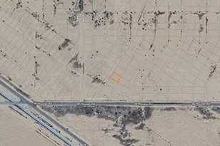 3025 N Algodon Dr, Eloy, AZ 85131 - Photo 1