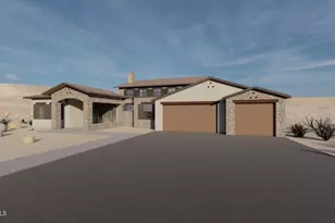 11648 S Airport Rd, Buckeye, AZ 85326 - Photo 2