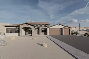 11648 S Airport Rd, Buckeye, AZ 85326 - Photo 1