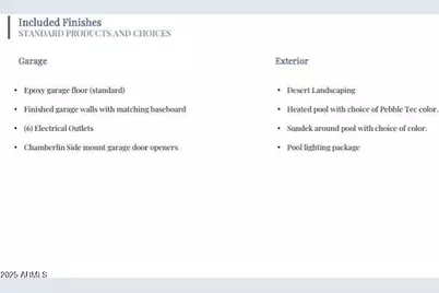 11648 S Airport Road, Buckeye, AZ 85326 - Photo 8