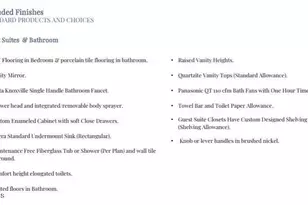 11648 S Airport Rd, Buckeye, AZ 85326 - Photo 18