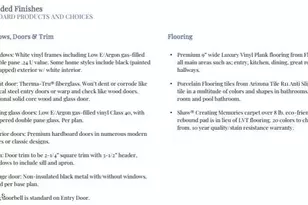 11648 S Airport Rd, Buckeye, AZ 85326 - Photo 10