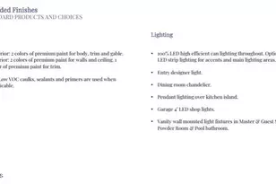 11648 S Airport Rd, Buckeye, AZ 85326 - Photo 12