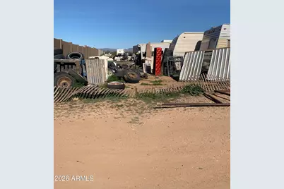 22218 W Dixileta Drive #-, Wittmann, AZ 85361 - Photo 6