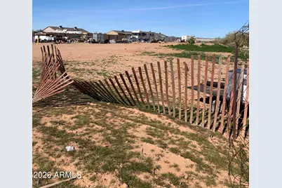 22218 W Dixileta Drive #-, Wittmann, AZ 85361 - Photo 4