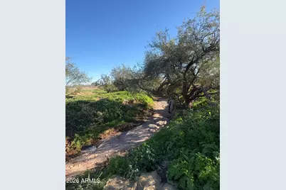 22218 W Dixileta Drive #-, Wittmann, AZ 85361 - Photo 8