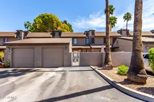 2232 W Lindner Ave, Mesa, AZ 85202 - Photo 1