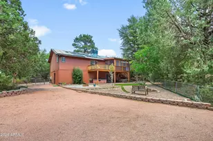 1506 N Easy St, Payson, AZ 85541 - Photo 6