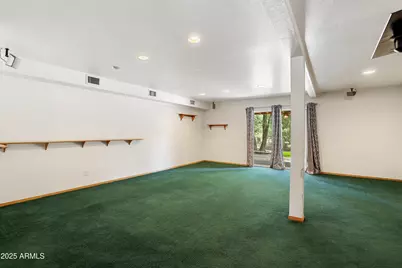 1506 N Easy Street, Payson, AZ 85541 - Photo 8