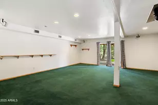 1506 N Easy St, Payson, AZ 85541 - Photo 8