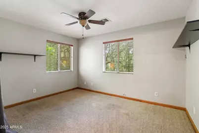 1506 N Easy Street, Payson, AZ 85541 - Photo 14