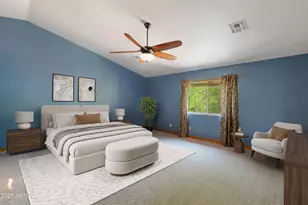 1506 N Easy St, Payson, AZ 85541 - Photo 4