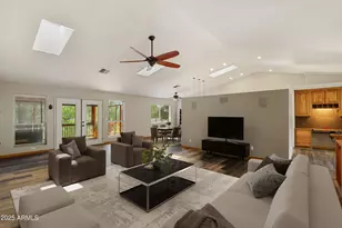 1506 N Easy St, Payson, AZ 85541 - Photo 2